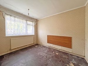 Photo 3- click for photo gallery